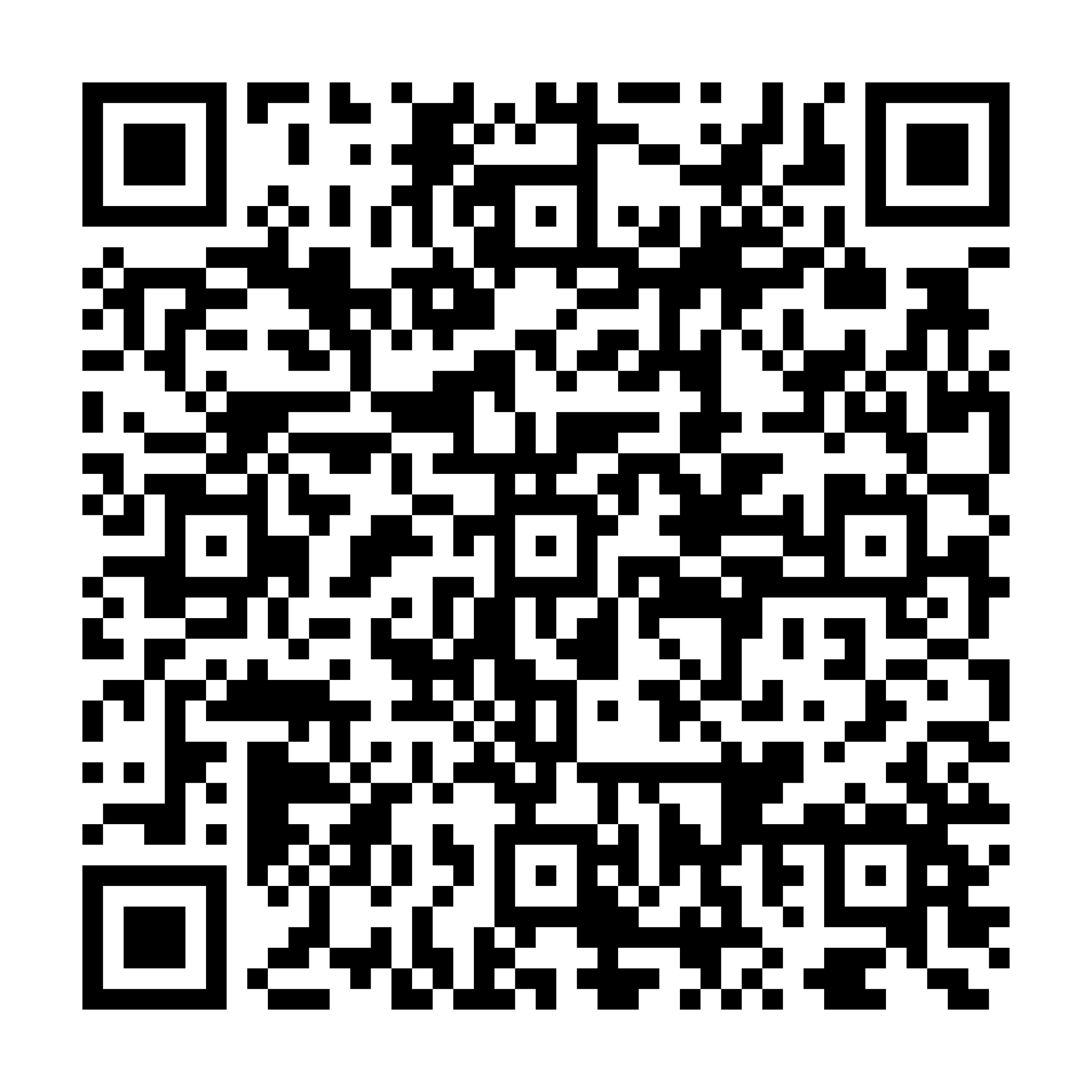 Purchase Direct QR Code
